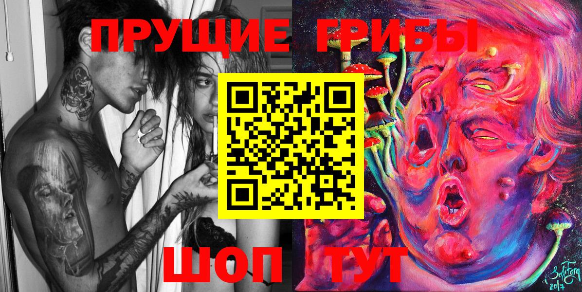 наркотики  Вход с VPN  Россия  Псилоцибиновые грибы мицелий 